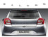 3D-Logo-Chrome-Alphabet-Sticker-for-Maruti-Suzuki-Baleno-