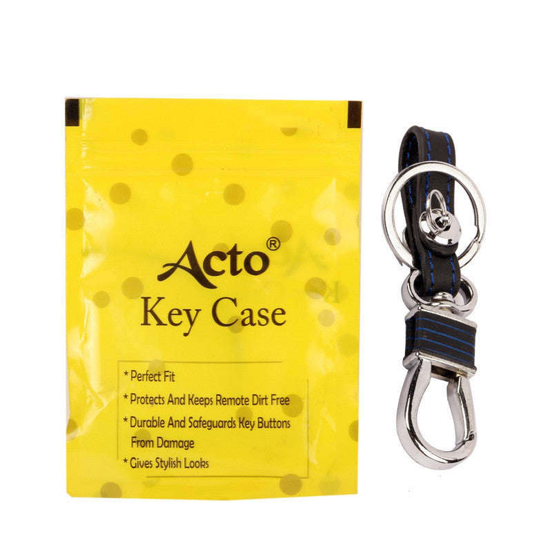 leather-car-key-cover-tata-tiago