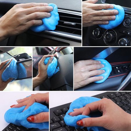 Multipurpose-Dust-Cleaning-Slime-Gel-Jelly-Putty-Kit-Magical-Universal-Super-Clean-Gel-for-Car-Accessories-Keyboard-Laptops-Electronic-Product-(Poly-Pack-90gm)