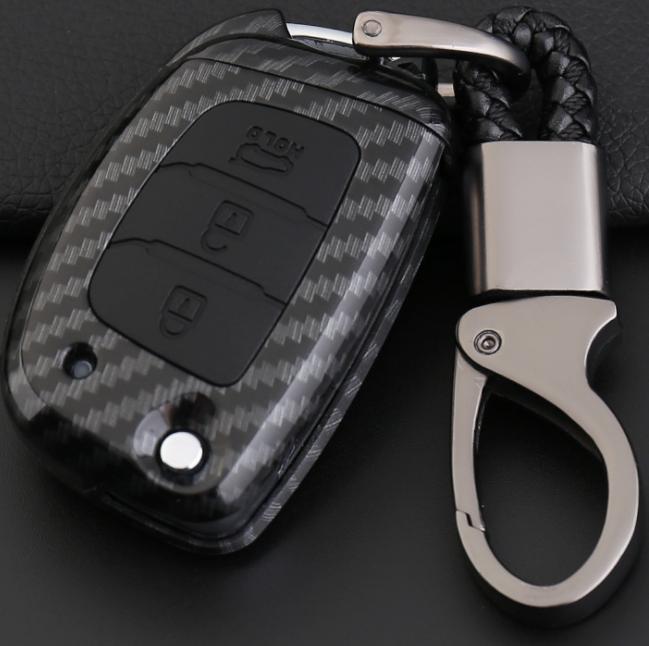 abs-carbon-car-key-cover-hyundai-grandi10-flipkey