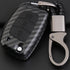 abs-carbon-car-key-cover-hyundai-elitei20-flipkey