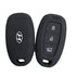 silicon-car-key-cover-hyundai-verna-2017-keyless-black