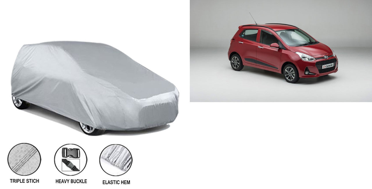 Carsonify-Car-Body-Cover-for-Hyundai-Grand i10-Model