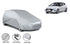 Carsonify-Car-Body-Cover-for-Hyundai-i20 2020-Model