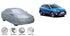 Carsonify-Car-Body-Cover-for-Hyundai-i20 Active-Model