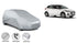 Carsonify-Car-Body-Cover-for-Hyundai-Elite i20-Model