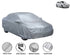 Carsonify-Car-Body-Cover-for-Hyundai-i20-Model