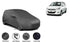 Carsonify-Car-Body-Cover-for-Hyundai-i10-Model