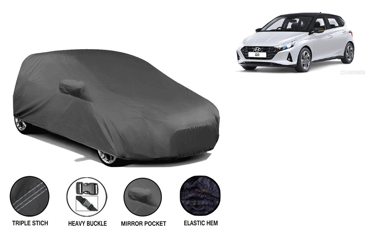 Carsonify-Car-Body-Cover-for-Hyundai-i20 2020-Model