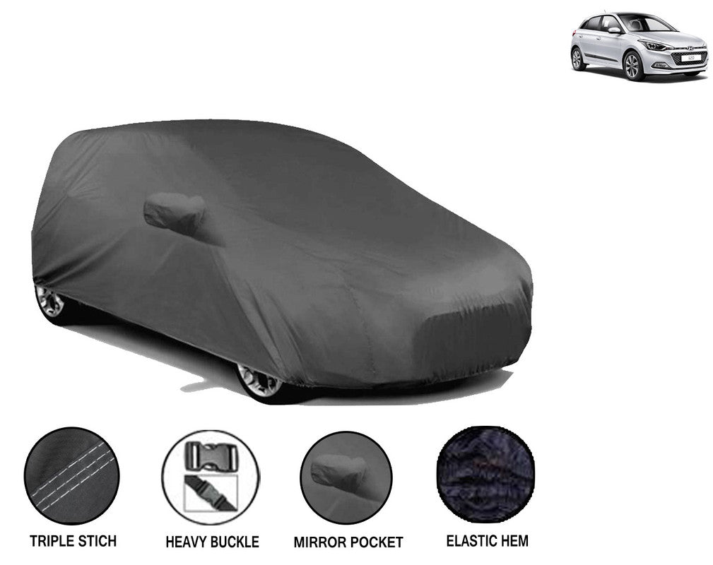 Carsonify-Car-Body-Cover-for-Hyundai-i20-Model