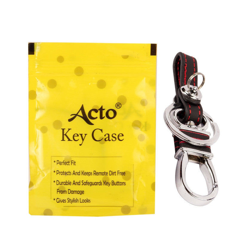 leather-car-key-cover-audi-1