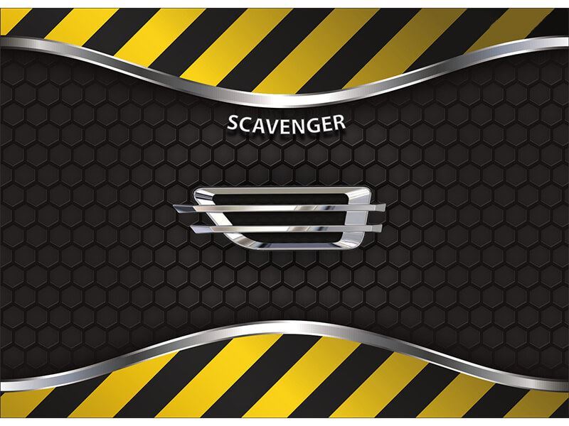 3D-Car-Air-Flow-Vent-Fender-Side-Door-Decals-Stickers-Side-Scoop-Scavenger,-Universal-for-All-Cars-