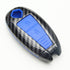 abs-carbon-car-key-cover-maruti-suzuki-brezza-2buttonkey