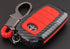 abs-carbon-car-key-cover-toyota-crysta-3buttonkey