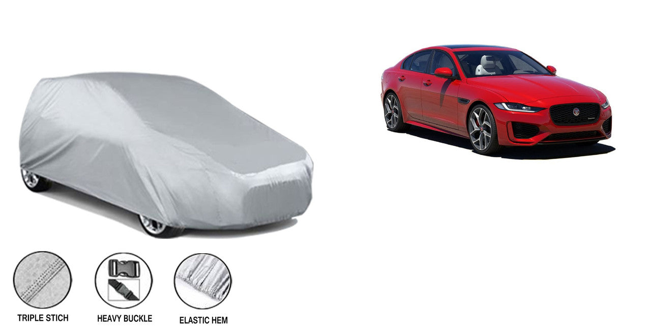 Carsonify-Car-Body-Cover-for-Jaguar-XE-Model