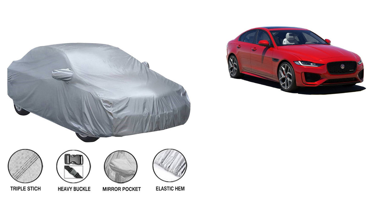 Carsonify-Car-Body-Cover-for-Jaguar-XE-Model