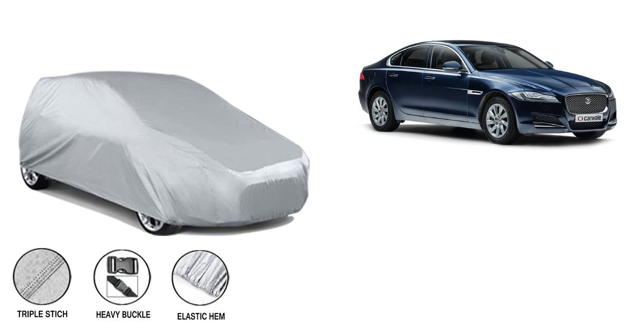 Carsonify-Car-Body-Cover-for-Jaguar-XF-Model