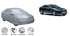 Carsonify-Car-Body-Cover-for-Jaguar-XF-Model