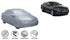 Carsonify-Car-Body-Cover-for-Jaguar-XJ-Model